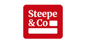 Steep & Co.