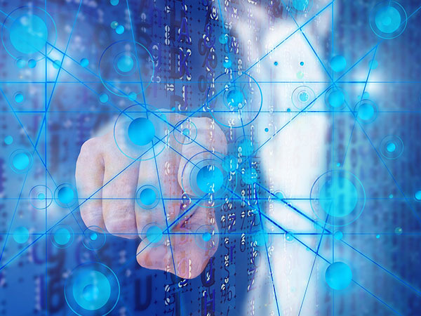 Authentic Connections