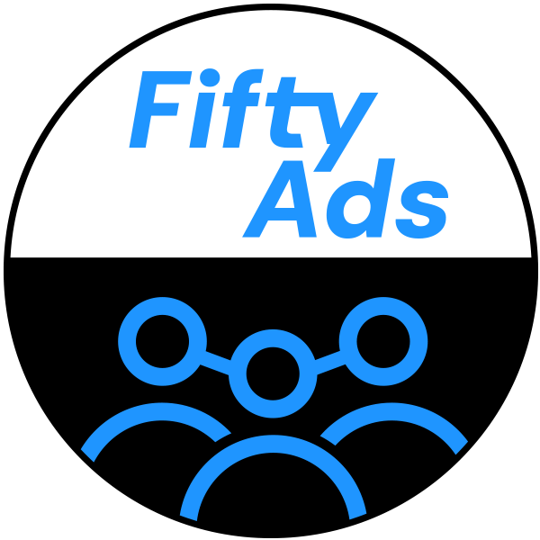 Fifty Ads Management
